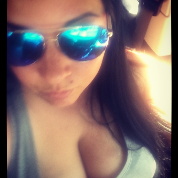 leslielove223